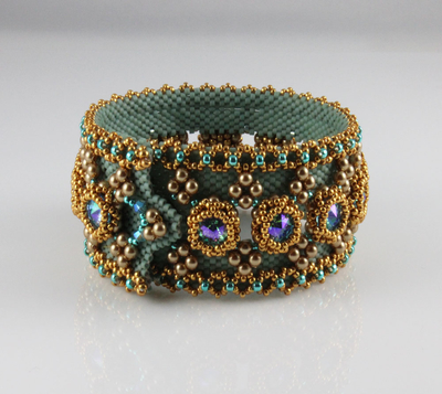 Vintage Moon | Designs