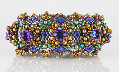 Radiant Bracelet | Designs