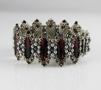 Image Minuet Bracelet