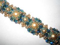 Image Piazza Bella Bracelet